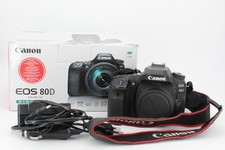 Appareil / Boitier photo Canon