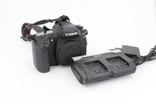 Appareil / Boitier photo Canon