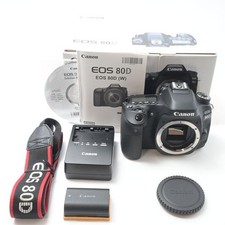 Boîtier appareil photo reflex