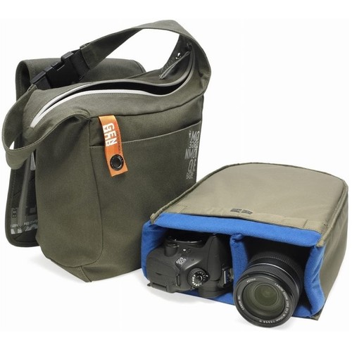 Golla sac photo étui boîtier - Étui,