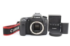 Boîtier pour appareil photo