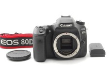 [Top COMME NEUF] Boîtier