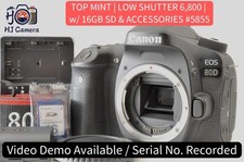 [EXCELLENT ÉTAT] Boîtier