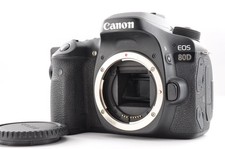 🎦 Boîtier d'appareil photo