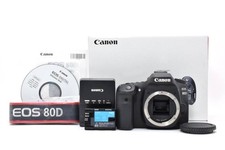 Appareil photo reflex