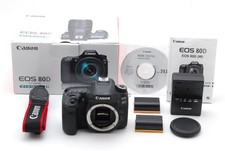 Boîtier d'appareil photo