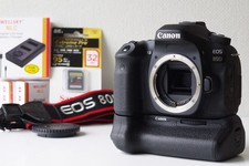 Nouveaux accessoires