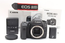 [ COMME NEUF ] Appareil photo